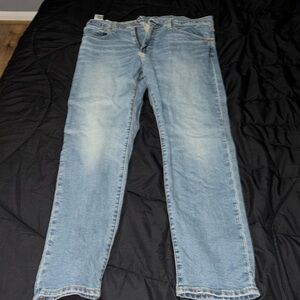 Levi’s Jeans 34 x 30